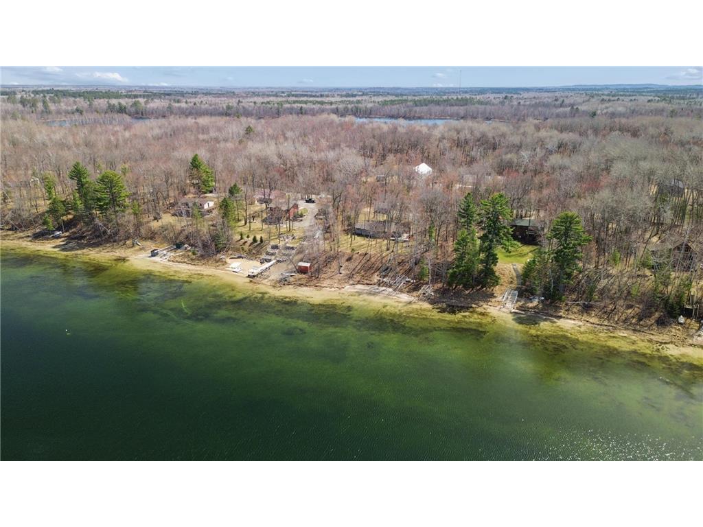 19548 Blue Lane E Emily MN 56447 - Blue Lake 7063485 image39