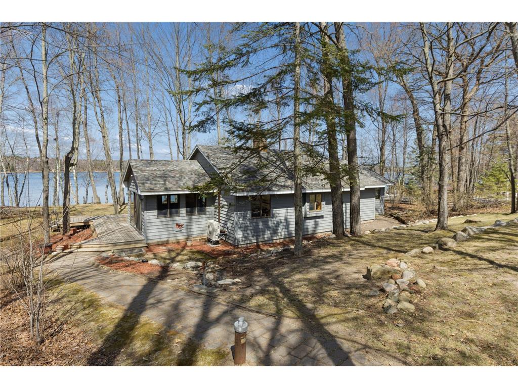 19548 Blue Lane E Emily MN 56447 - Blue Lake 7063485 image4