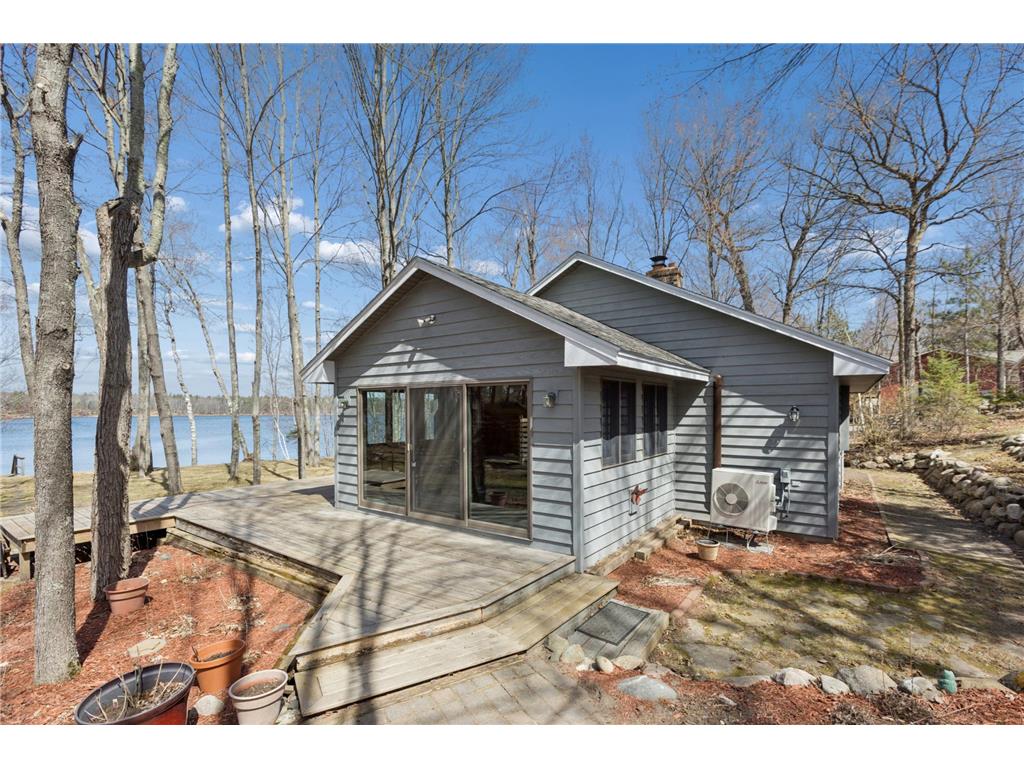19548 Blue Lane E Emily MN 56447 - Blue Lake 7063485 image5