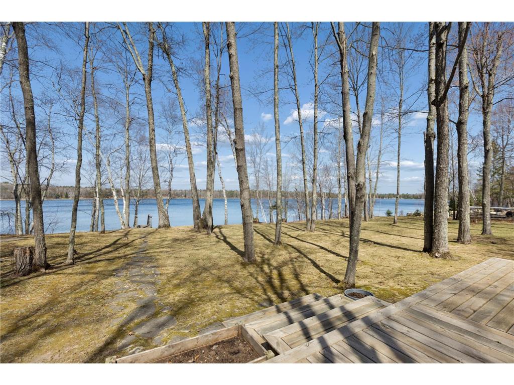 19548 Blue Lane E Emily MN 56447 - Blue Lake 7063485 image6