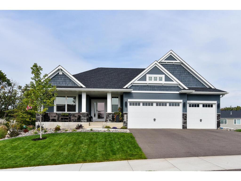 19548 York Drive NW Elk River MN 55330 6434840 image1