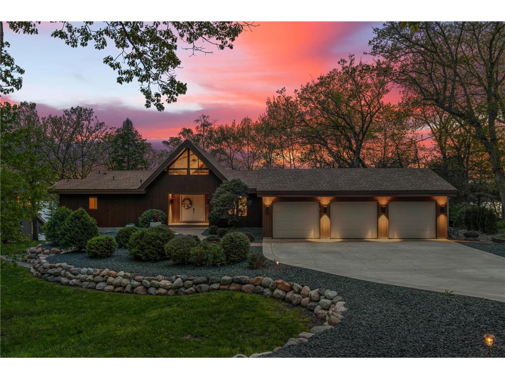 19549 Jersey Avenue, Lakeville, MN, 55044 MLS 6203530 Edina Realty