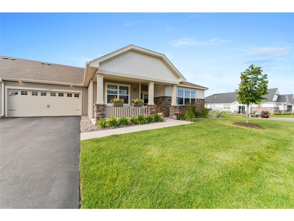 19549 Meadow Trail Rogers MN 55311 6567213 image1