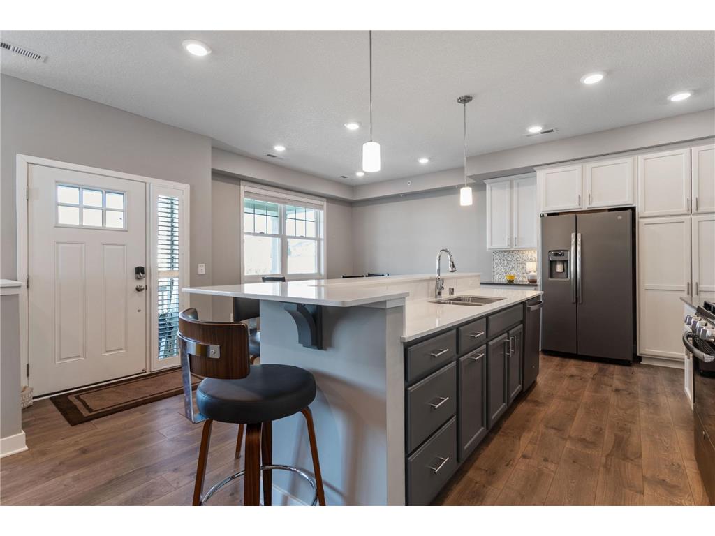 19549 Meadow Trail Rogers MN 55311 7012651 image10