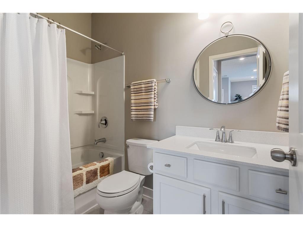 19549 Meadow Trail Rogers MN 55311 7012651 image11