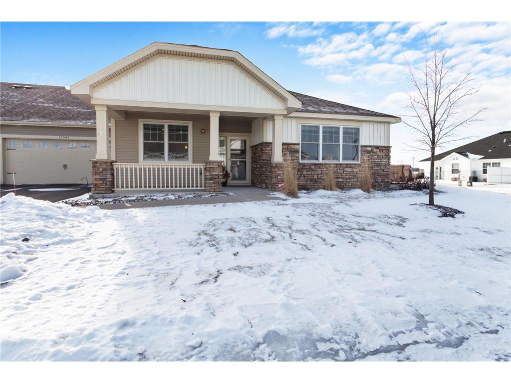 19549 Meadow Trail Rogers MN 55311 7012651 image24