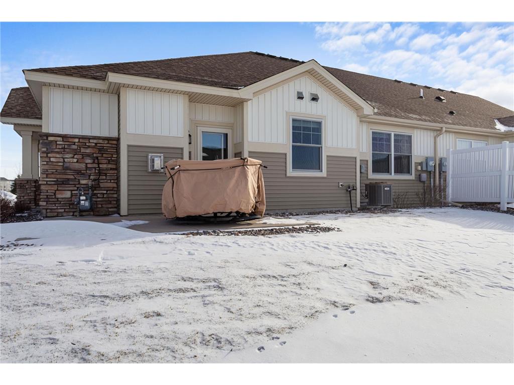 19549 Meadow Trail Rogers MN 55311 7012651 image25