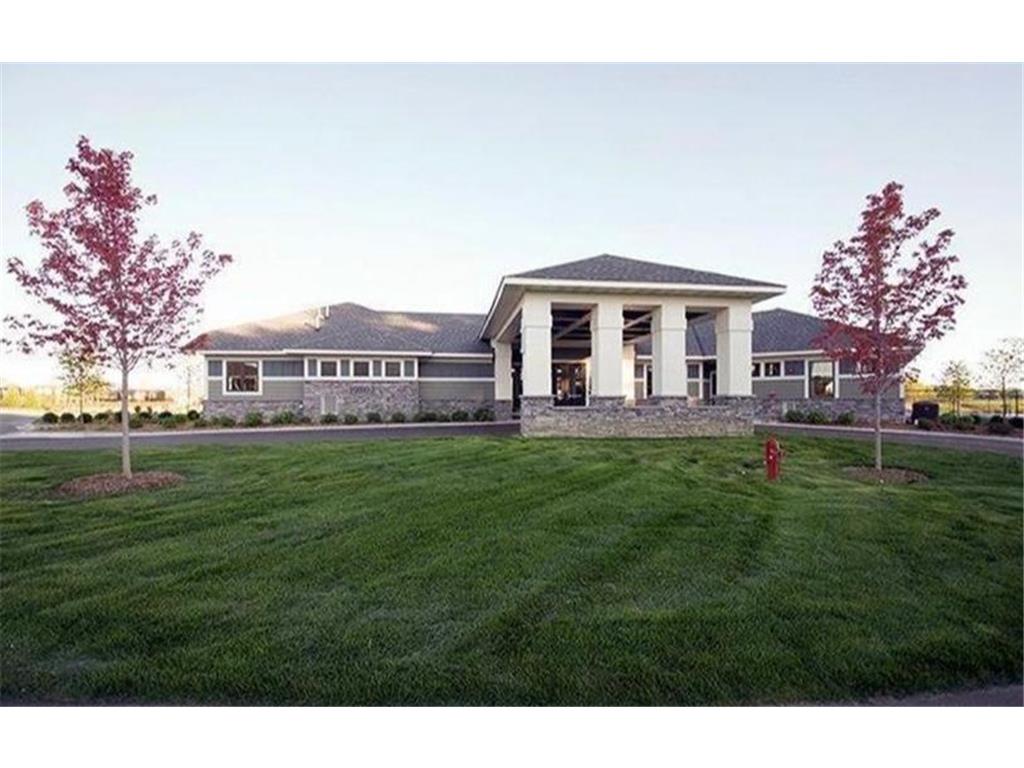 19549 Meadow Trail Rogers MN 55311 7012651 image27