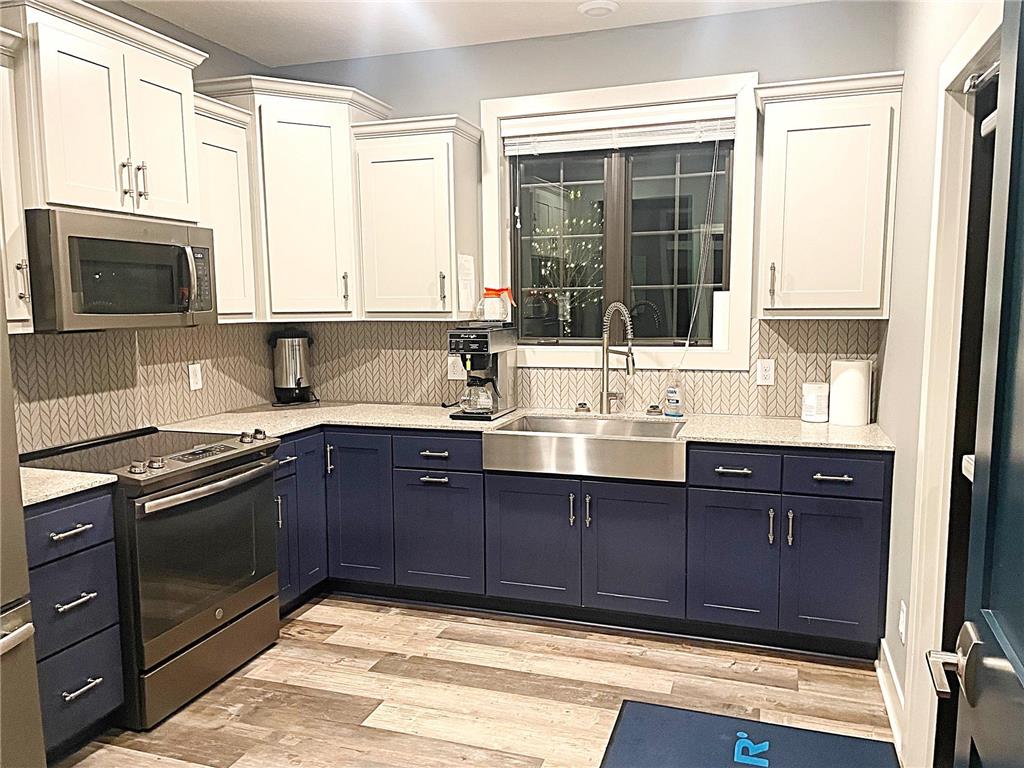 19549 Meadow Trail Rogers MN 55311 7012651 image30
