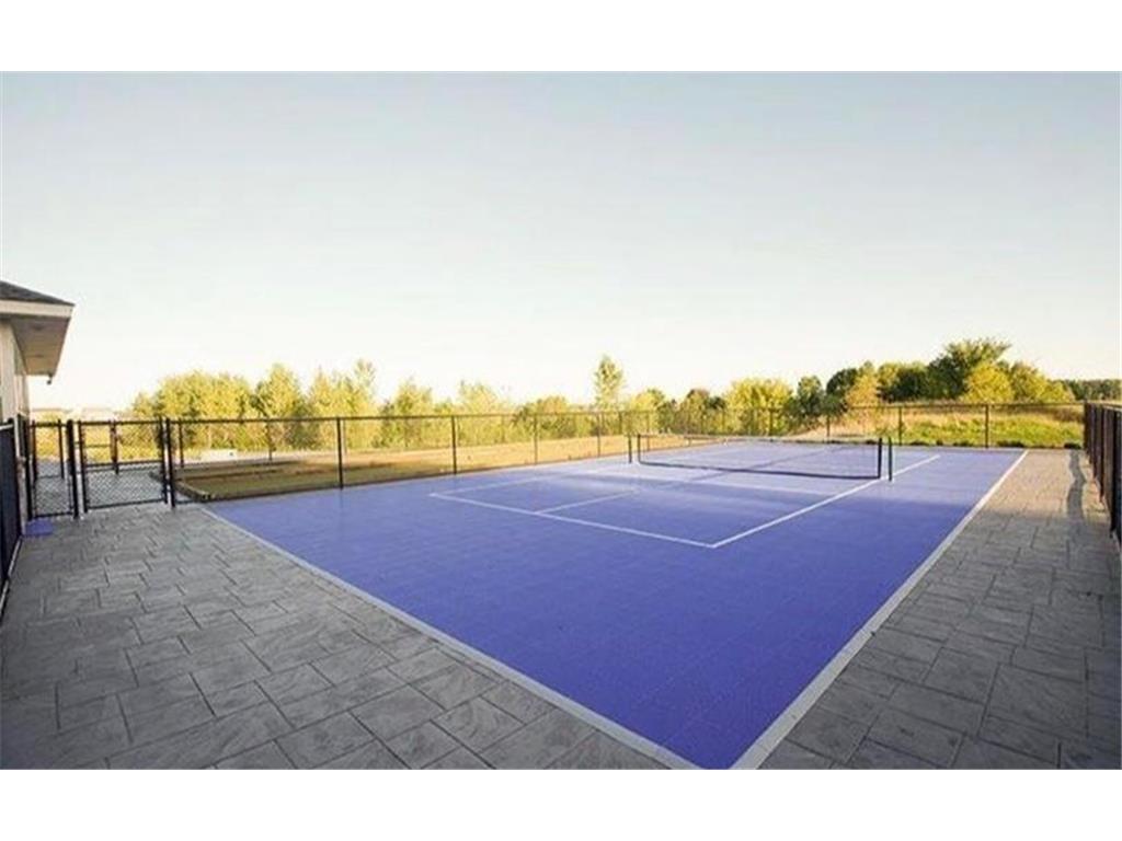 19549 Meadow Trail Rogers MN 55311 7012651 image37