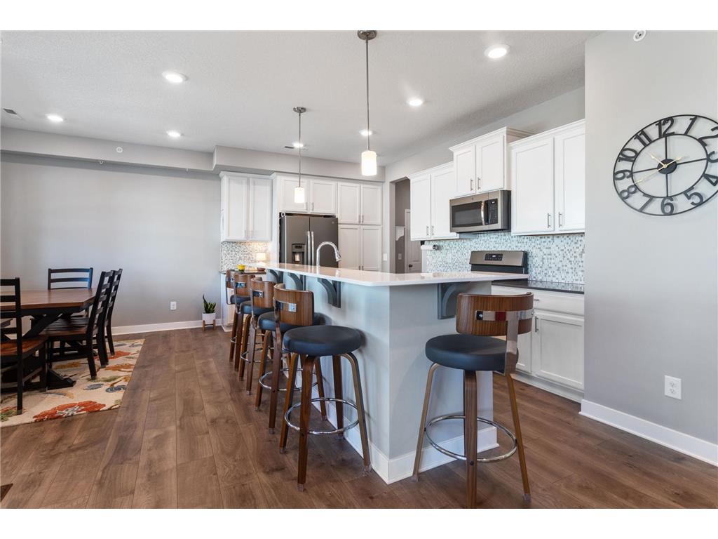 19549 Meadow Trail Rogers MN 55311 7012651 image5