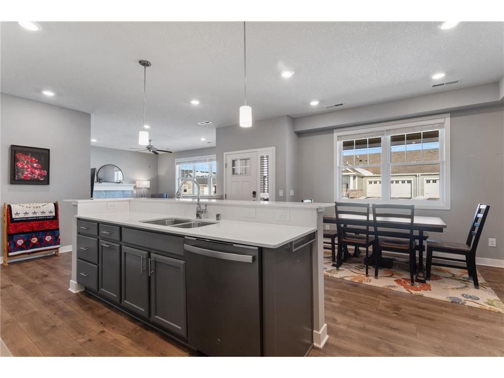 19549 Meadow Trail Rogers MN 55311 7012651 image9