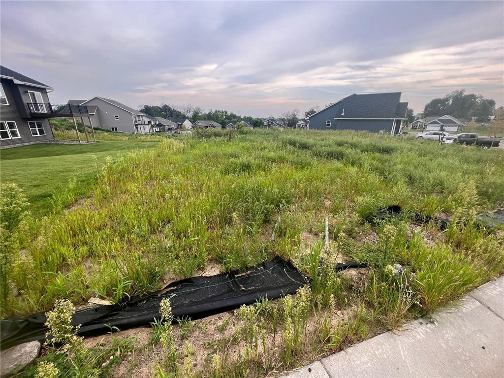 19549 York Drive NW Elk River MN 55330 6412924 image1