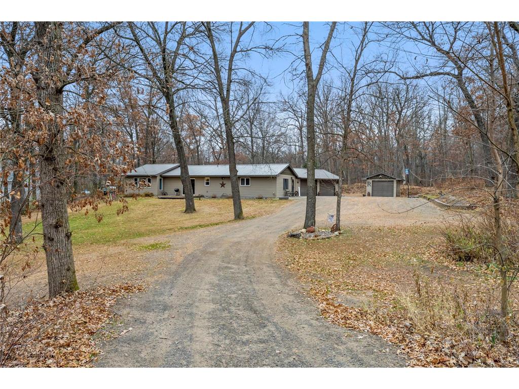 1955 75th Avenue Dresser WI 54009 6819209 image1