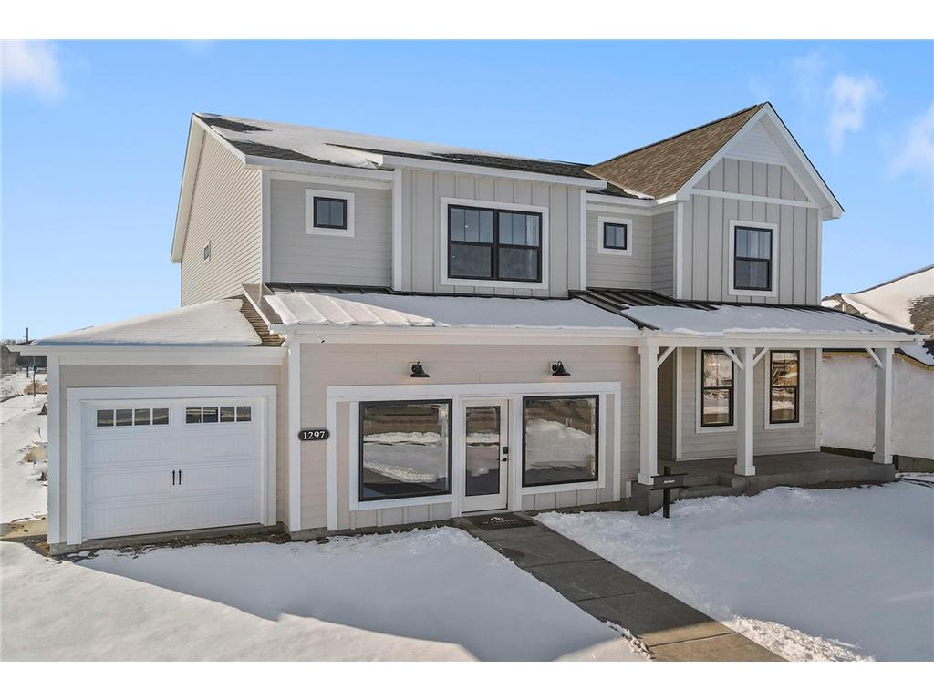 1955 Avon Circle Shakopee MN 55379 6238418 image1