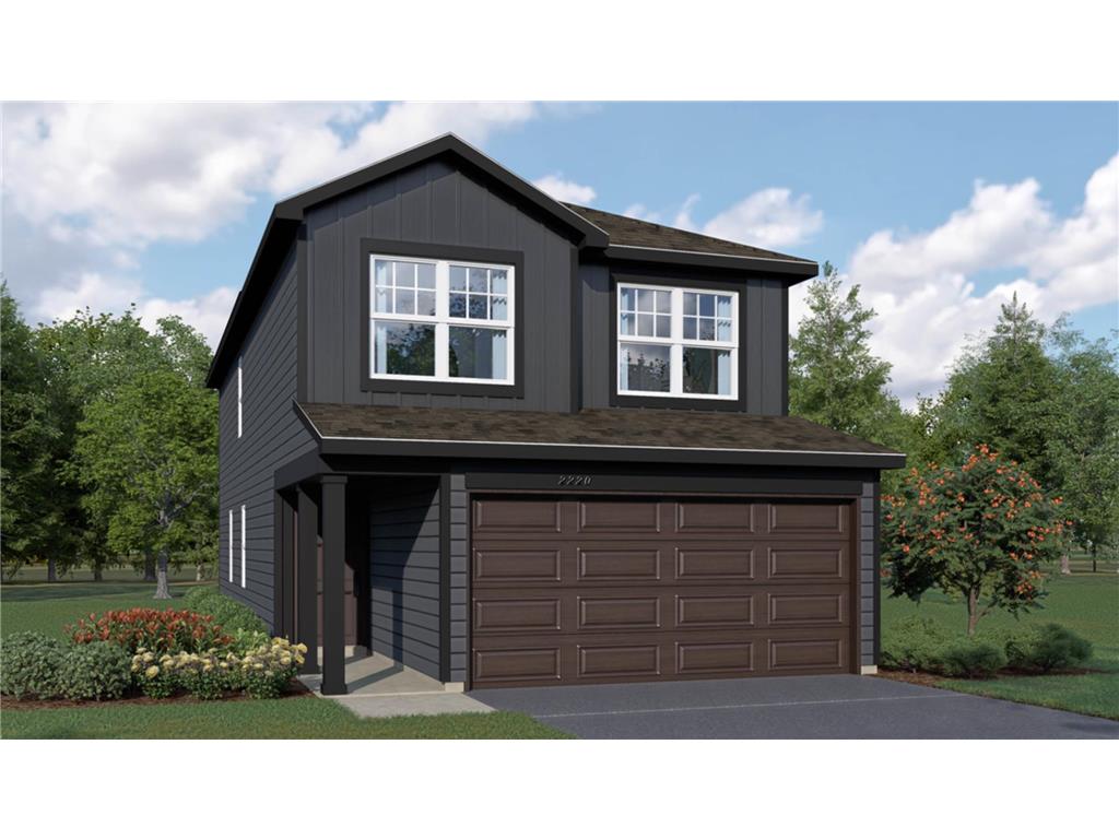 1955 Aztec Avenue Shakopee MN 55379 7075756 image1
