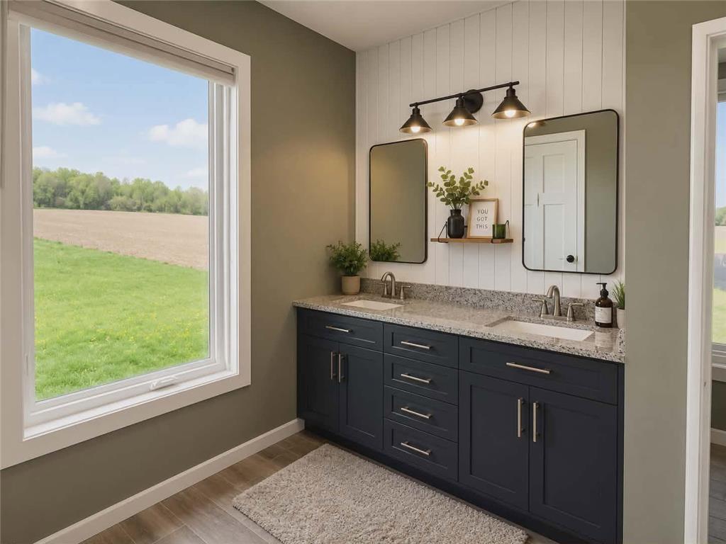 1955 Brownell Street Saint Charles MN 55972 7090138 image10