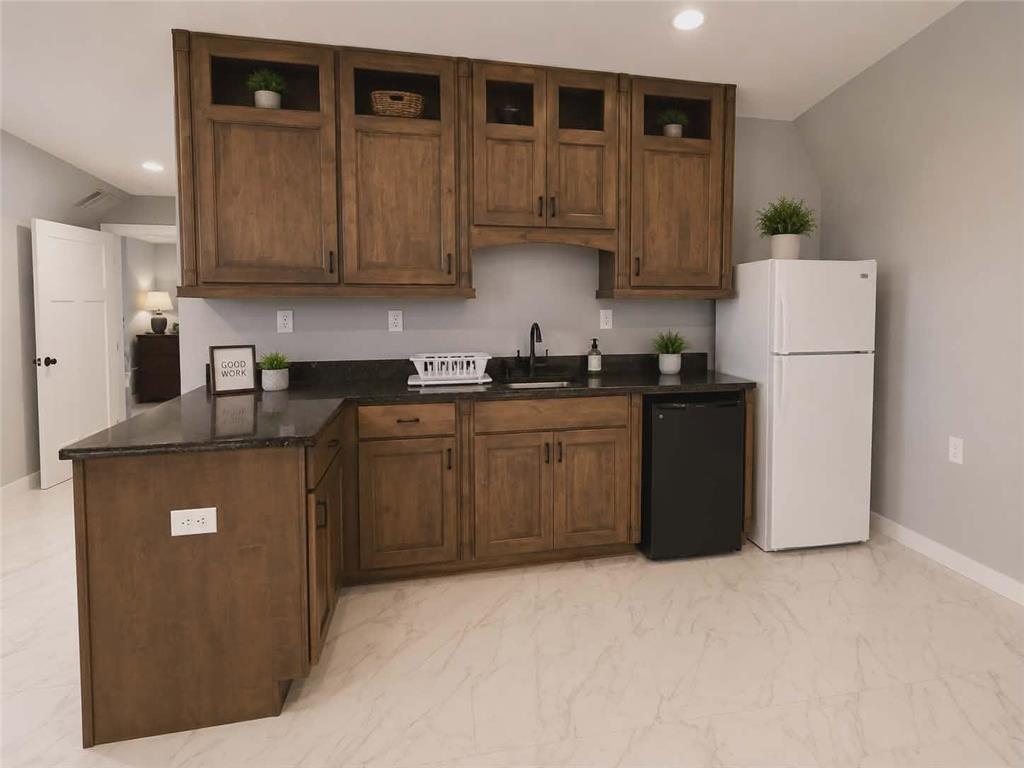 1955 Brownell Street Saint Charles MN 55972 7090138 image13