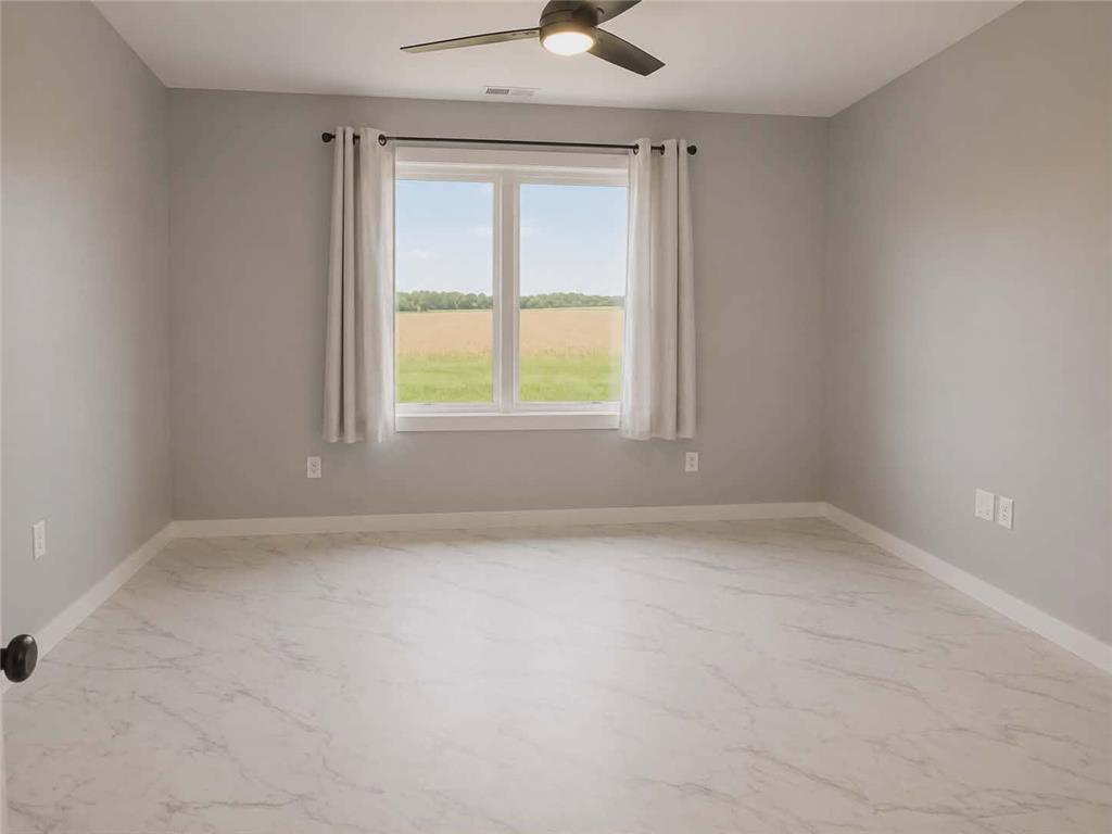1955 Brownell Street Saint Charles MN 55972 7090138 image17