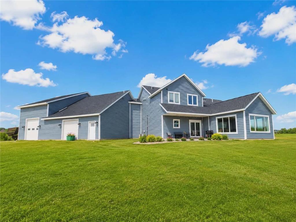1955 Brownell Street Saint Charles MN 55972 7090138 image2