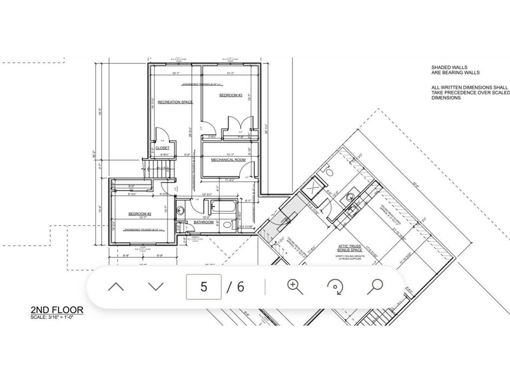 1955 Brownell Street Saint Charles MN 55972 7090138 image20