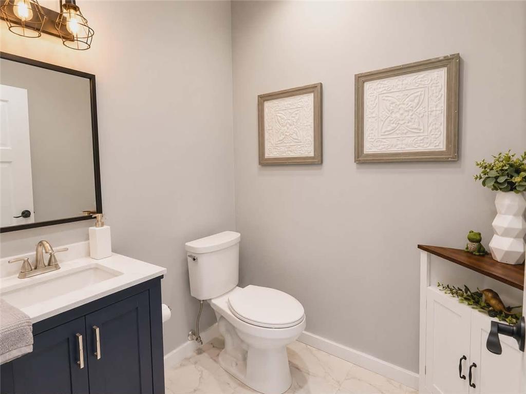 1955 Brownell Street Saint Charles MN 55972 7090138 image7