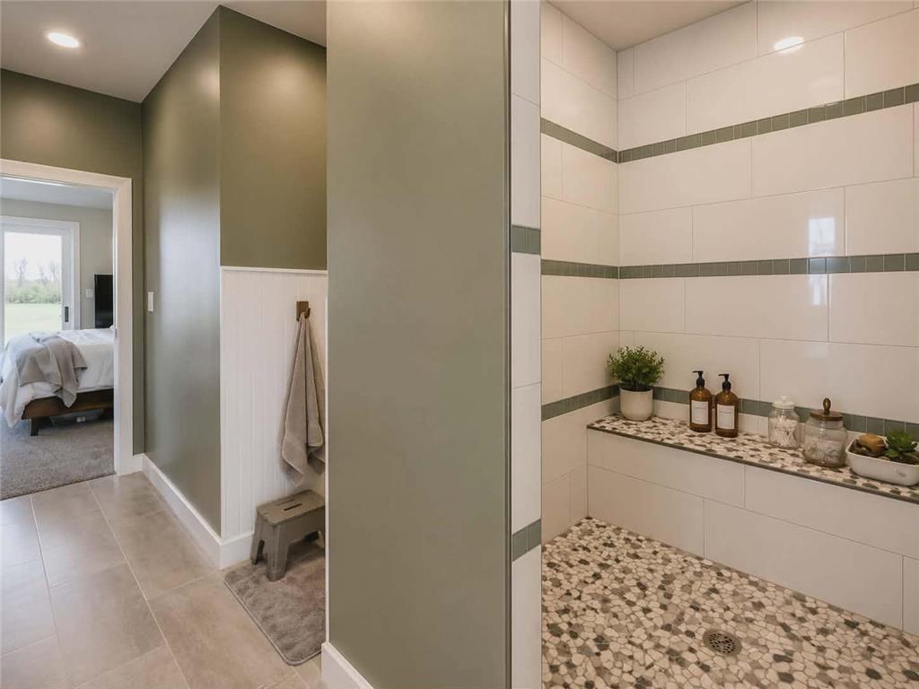 1955 Brownell Street Saint Charles MN 55972 7090138 image9