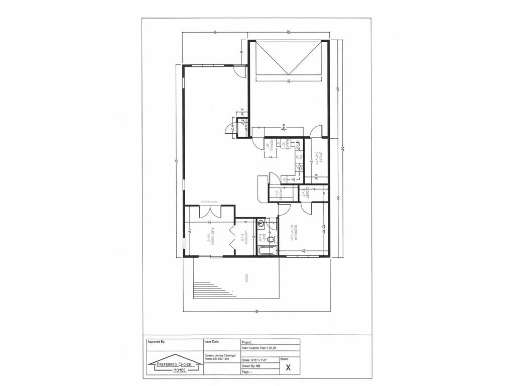 1955 Bud Road Windom MN 56101 6153971 image1