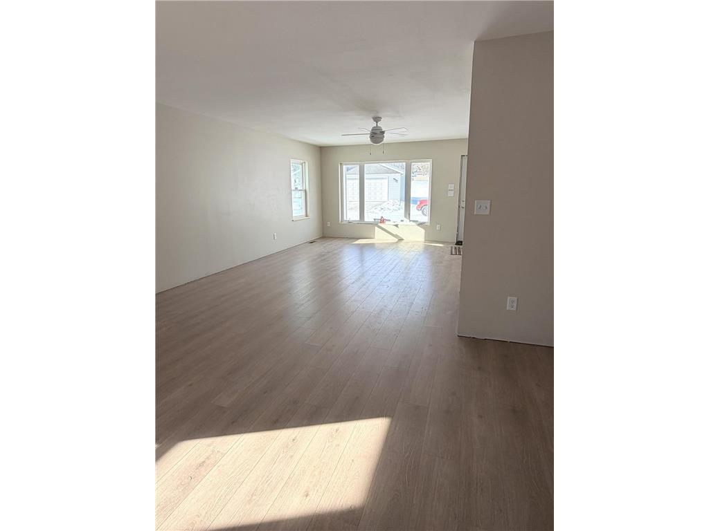 1955 Bud Road Windom MN 56101 6153971 image10