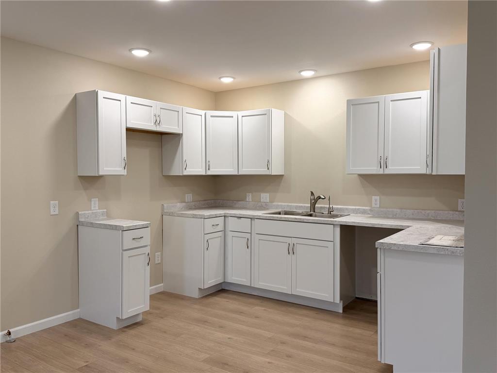 1955 Bud Road Windom MN 56101 6153971 image13