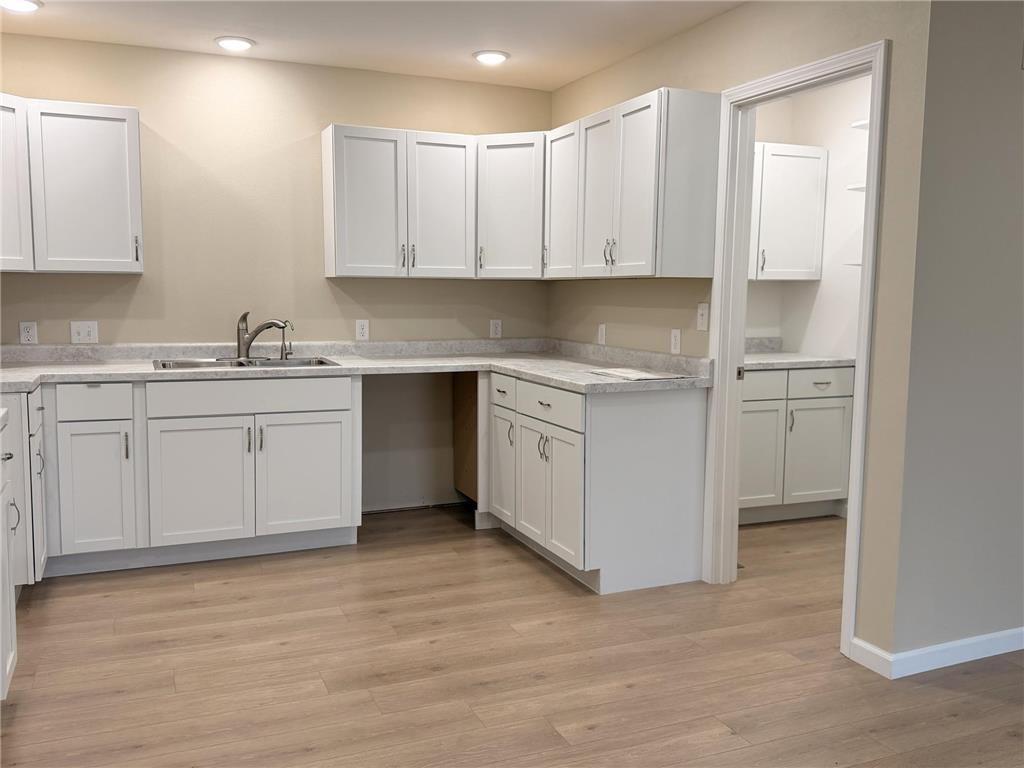 1955 Bud Road Windom MN 56101 6153971 image14