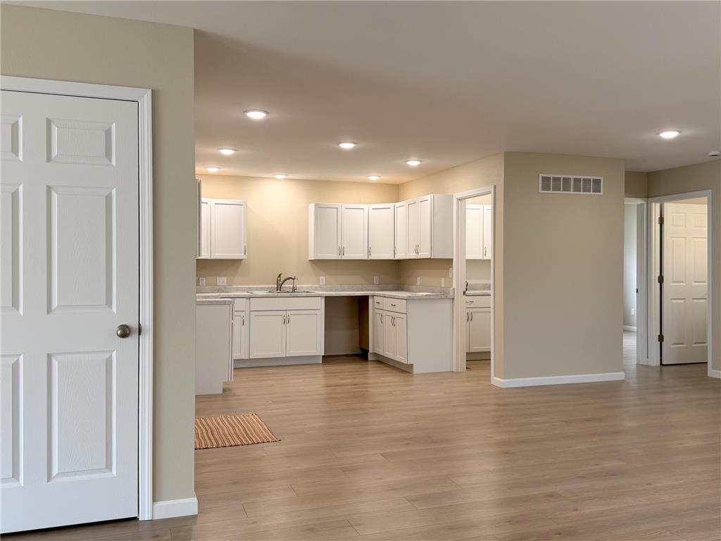 1955 Bud Road Windom MN 56101 6153971 image15