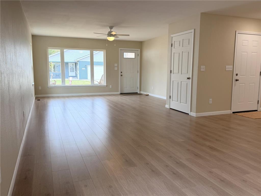 1955 Bud Road Windom MN 56101 6153971 image16