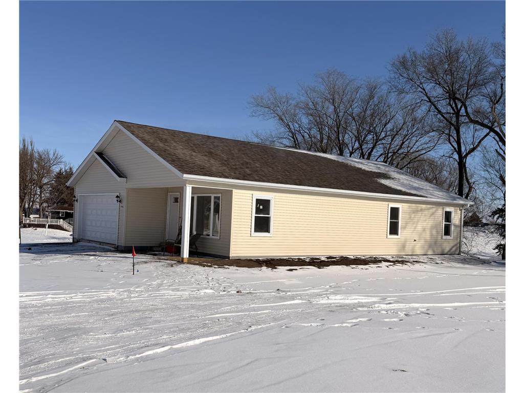 1955 Bud Road Windom MN 56101 6153971 image2