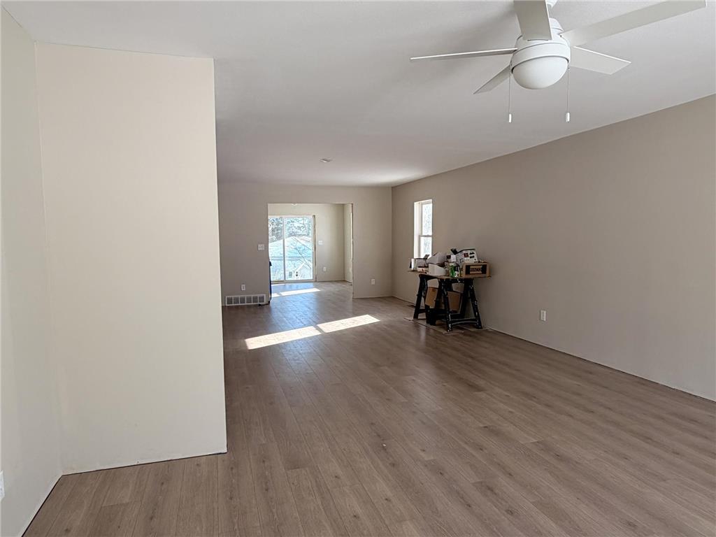 1955 Bud Road Windom MN 56101 6153971 image3