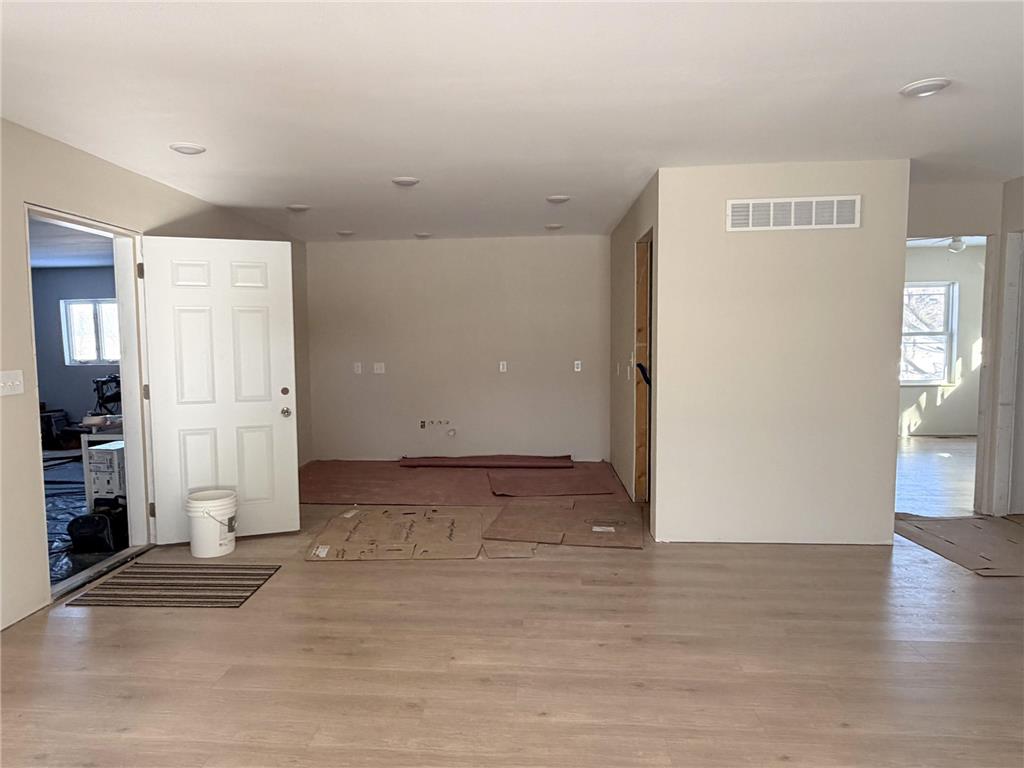 1955 Bud Road Windom MN 56101 6153971 image5