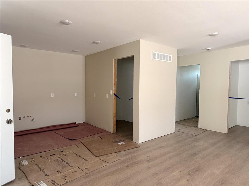 1955 Bud Road Windom MN 56101 6153971 image6