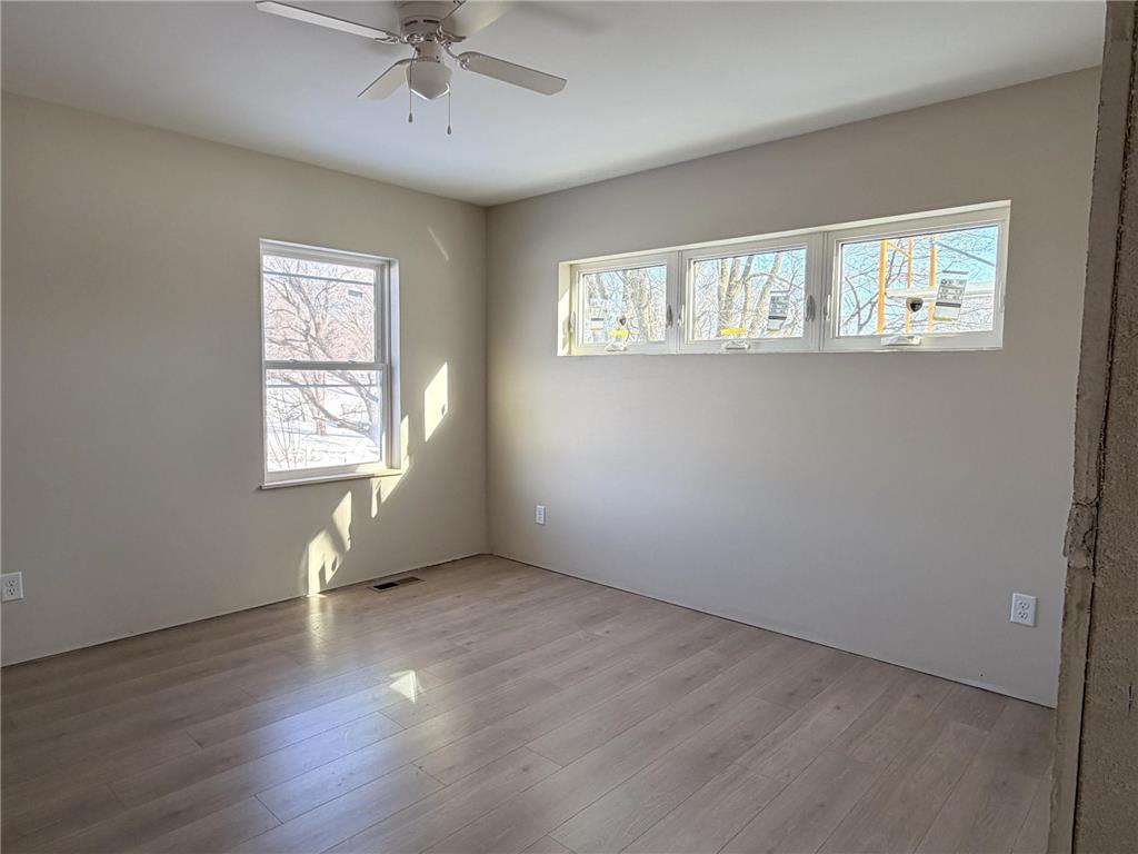 1955 Bud Road Windom MN 56101 6153971 image9