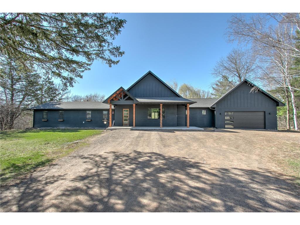 1955 Collin Street Mora MN 55051 7059342 image1
