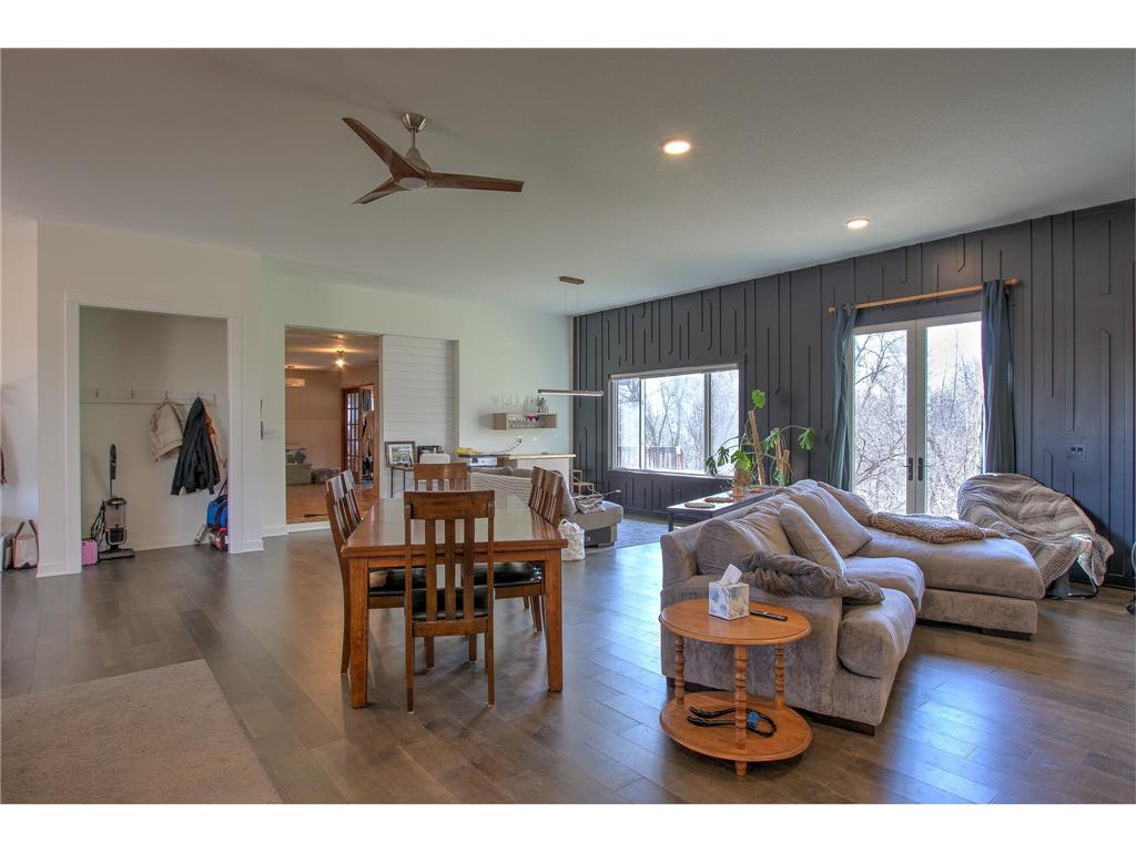 1955 Collin Street Mora MN 55051 7059342 image10