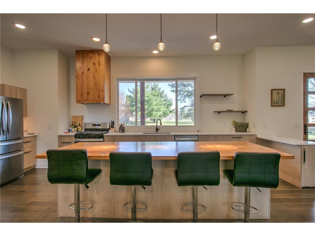 1955 Collin Street Mora MN 55051 7059342 image11