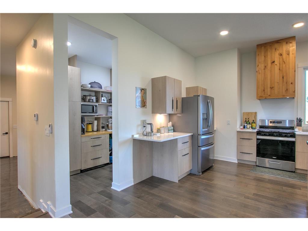 1955 Collin Street Mora MN 55051 7059342 image12