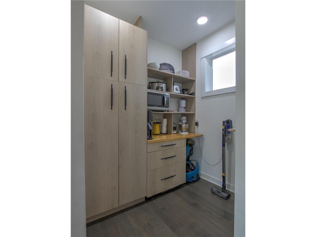 1955 Collin Street Mora MN 55051 7059342 image13