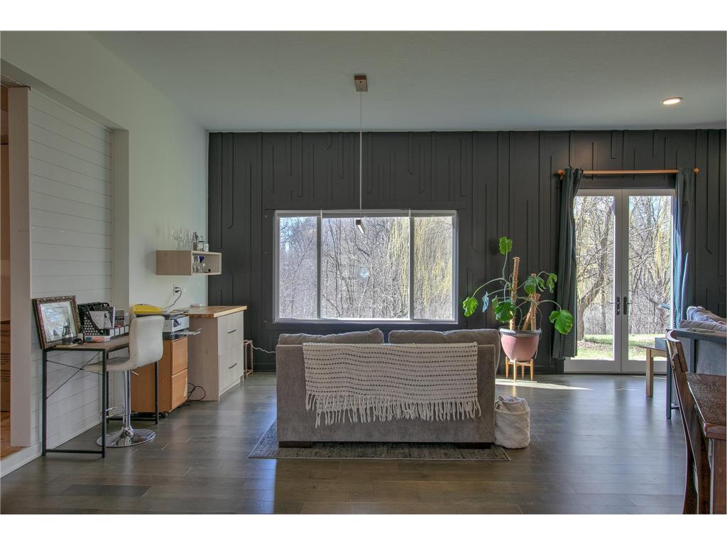 1955 Collin Street Mora MN 55051 7059342 image14