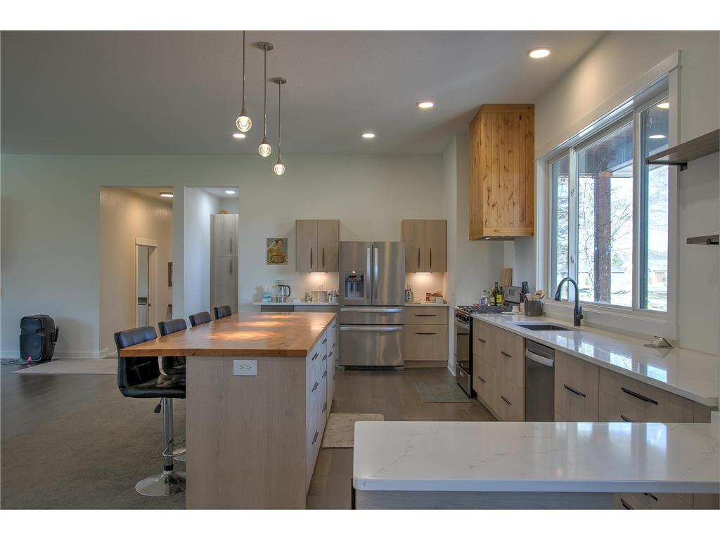 1955 Collin Street Mora MN 55051 7059342 image16