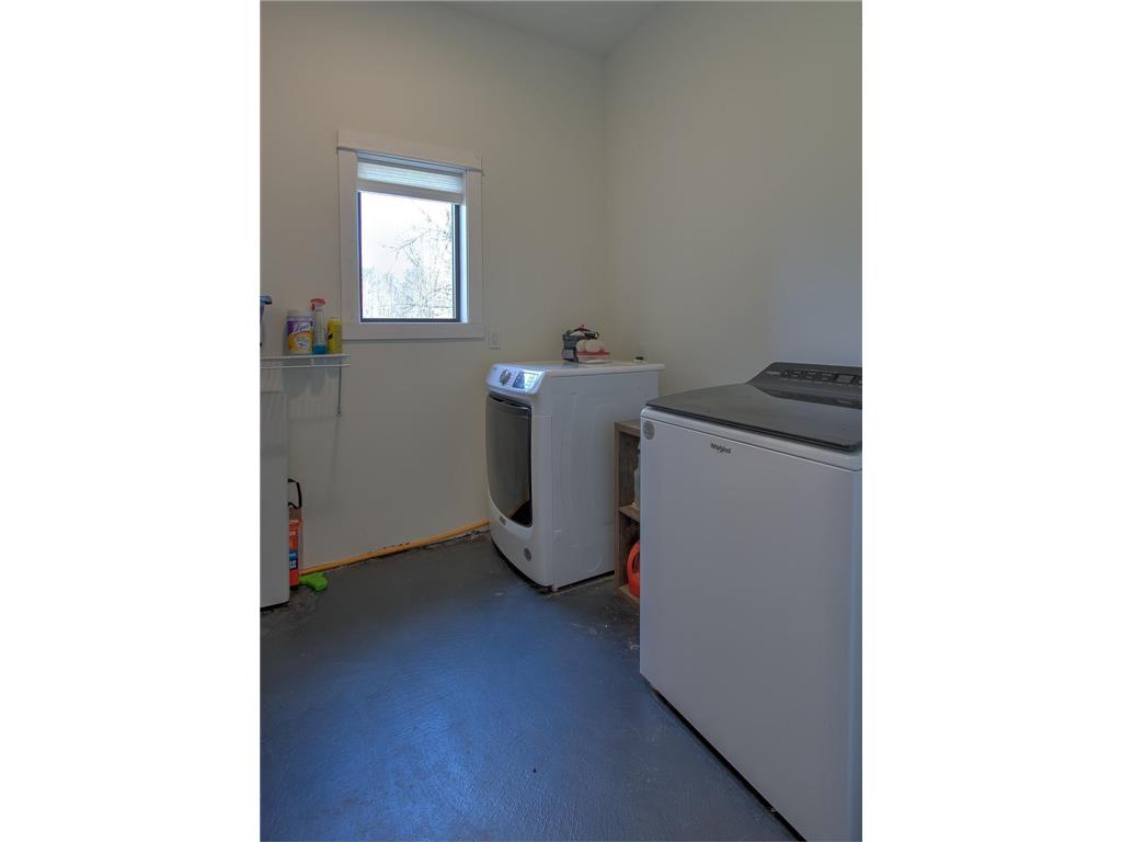 1955 Collin Street Mora MN 55051 7059342 image17