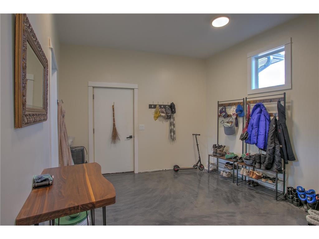 1955 Collin Street Mora MN 55051 7059342 image18
