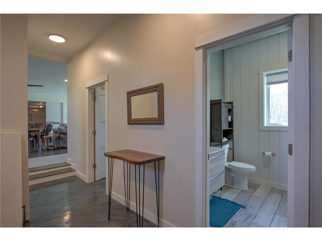 1955 Collin Street Mora MN 55051 7059342 image19