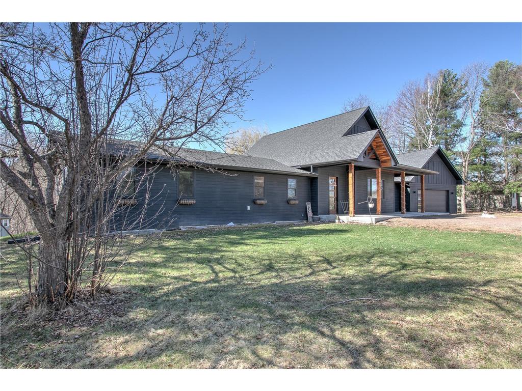 1955 Collin Street Mora MN 55051 7059342 image2
