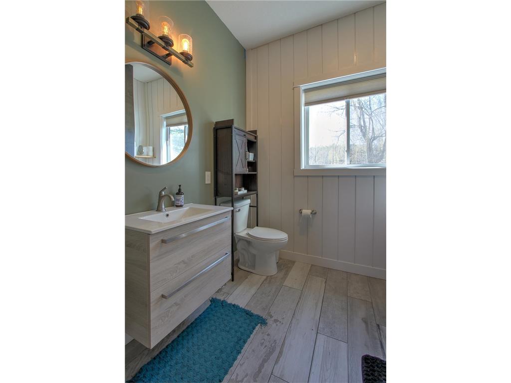 1955 Collin Street Mora MN 55051 7059342 image20